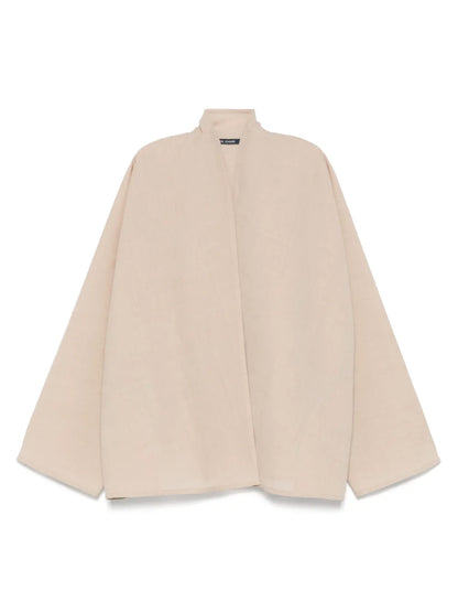 Ceylon Jacket