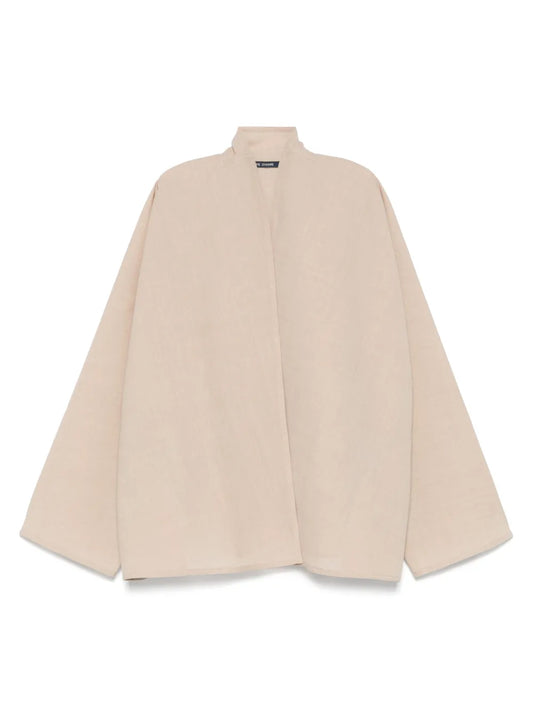Ceylon Jacket