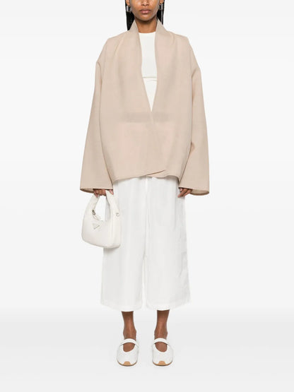 Ceylon Jacket
