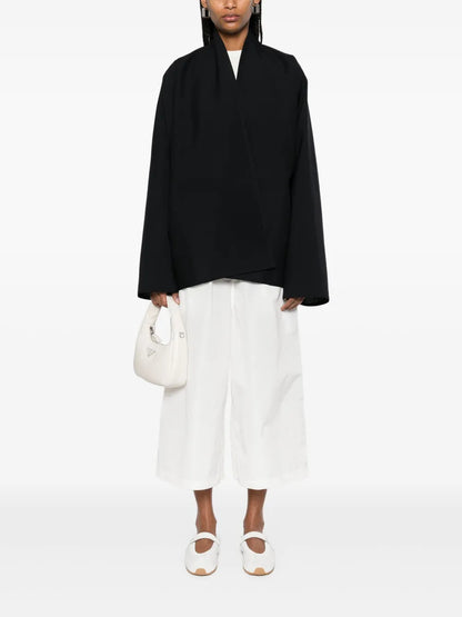 Ceylon Jacket