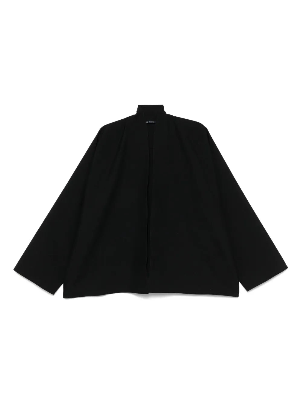 Ceylon Jacket