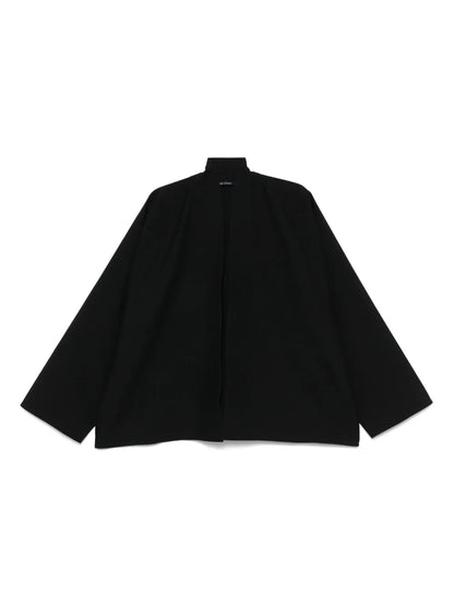 Ceylon Jacket