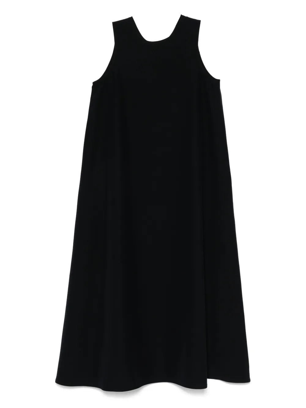 Dao Midi Dress
