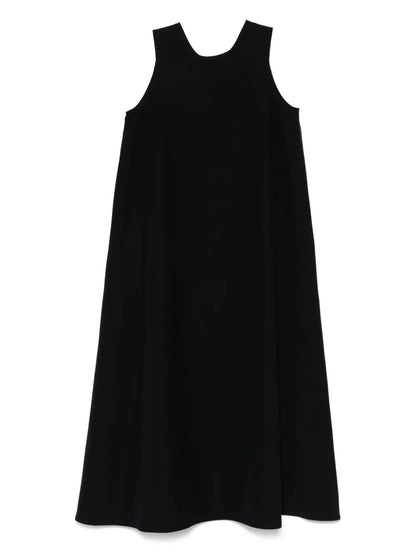 Dao Midi Dress