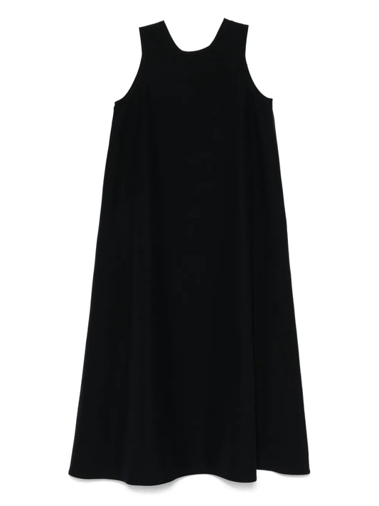 Dao Midi Dress