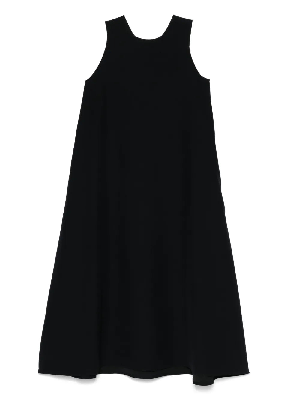 Dao Midi Dress