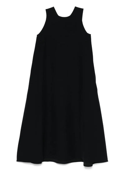 Dao Midi Dress