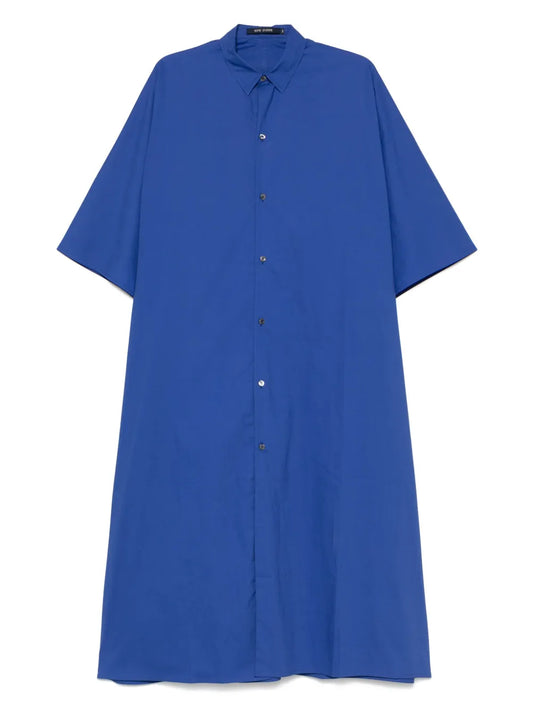Davoli Midi Dress