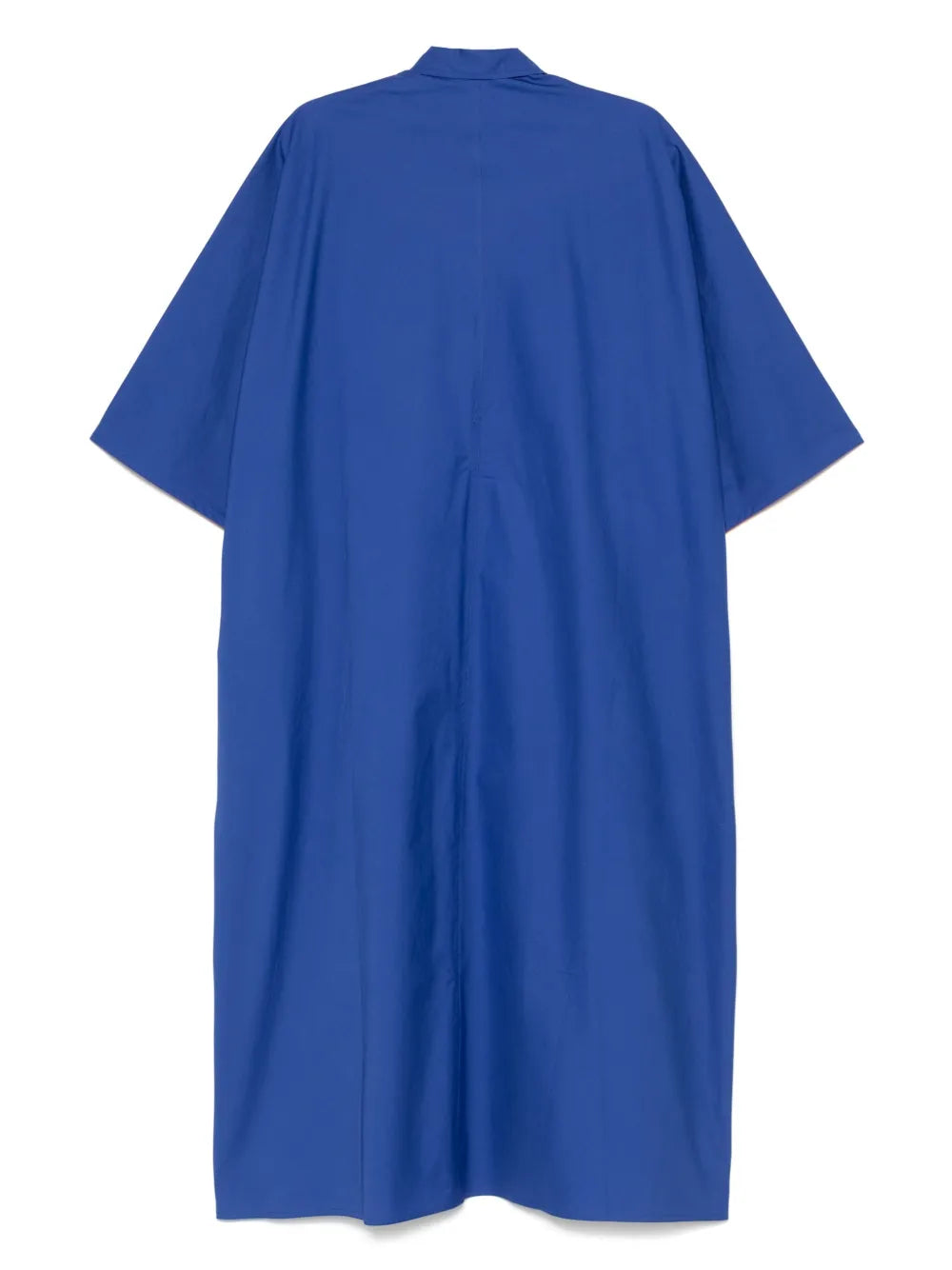 Davoli Midi Dress