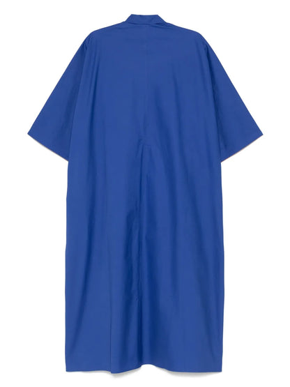 Davoli Midi Dress