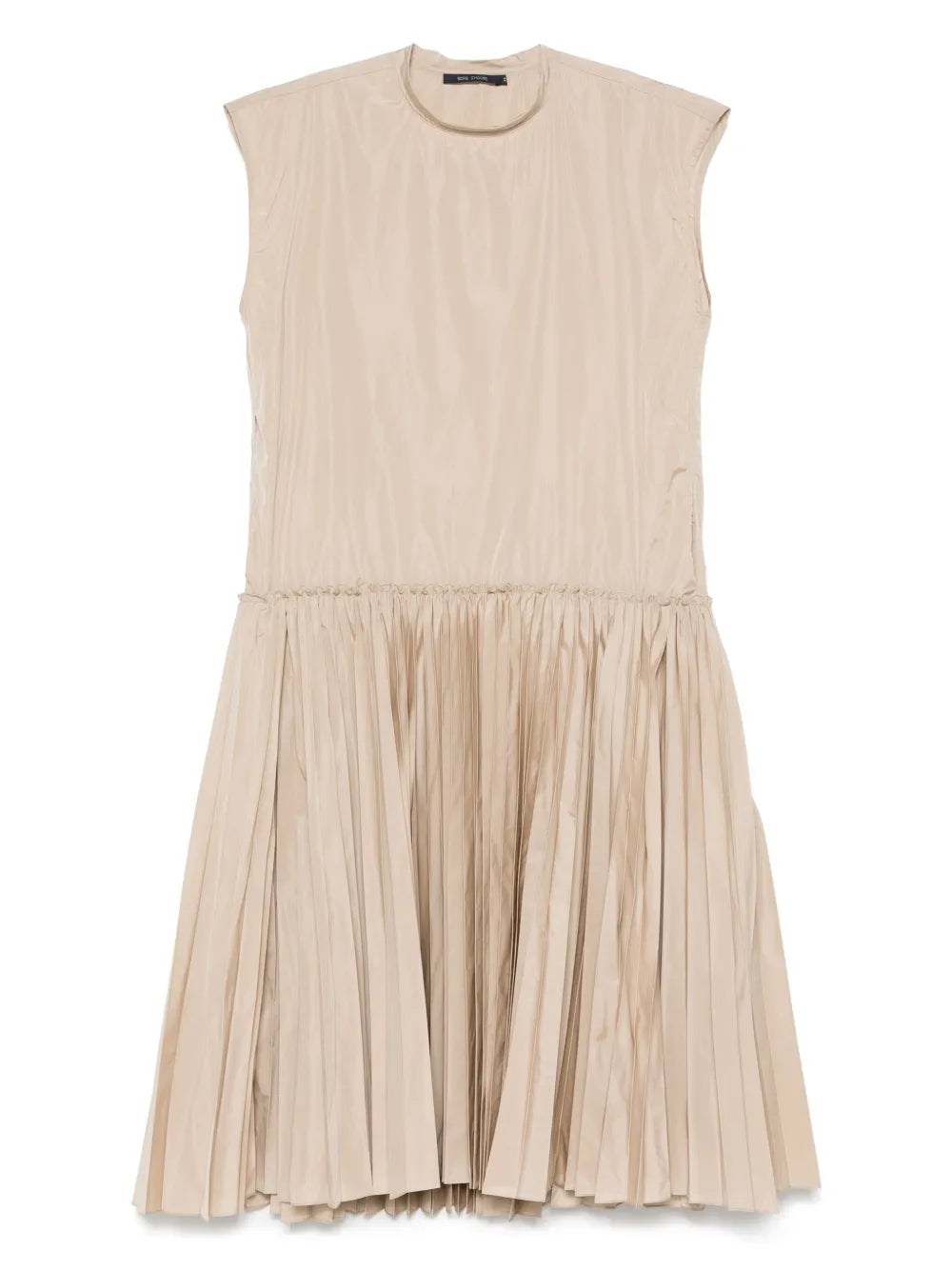 Dondo Midi Dress