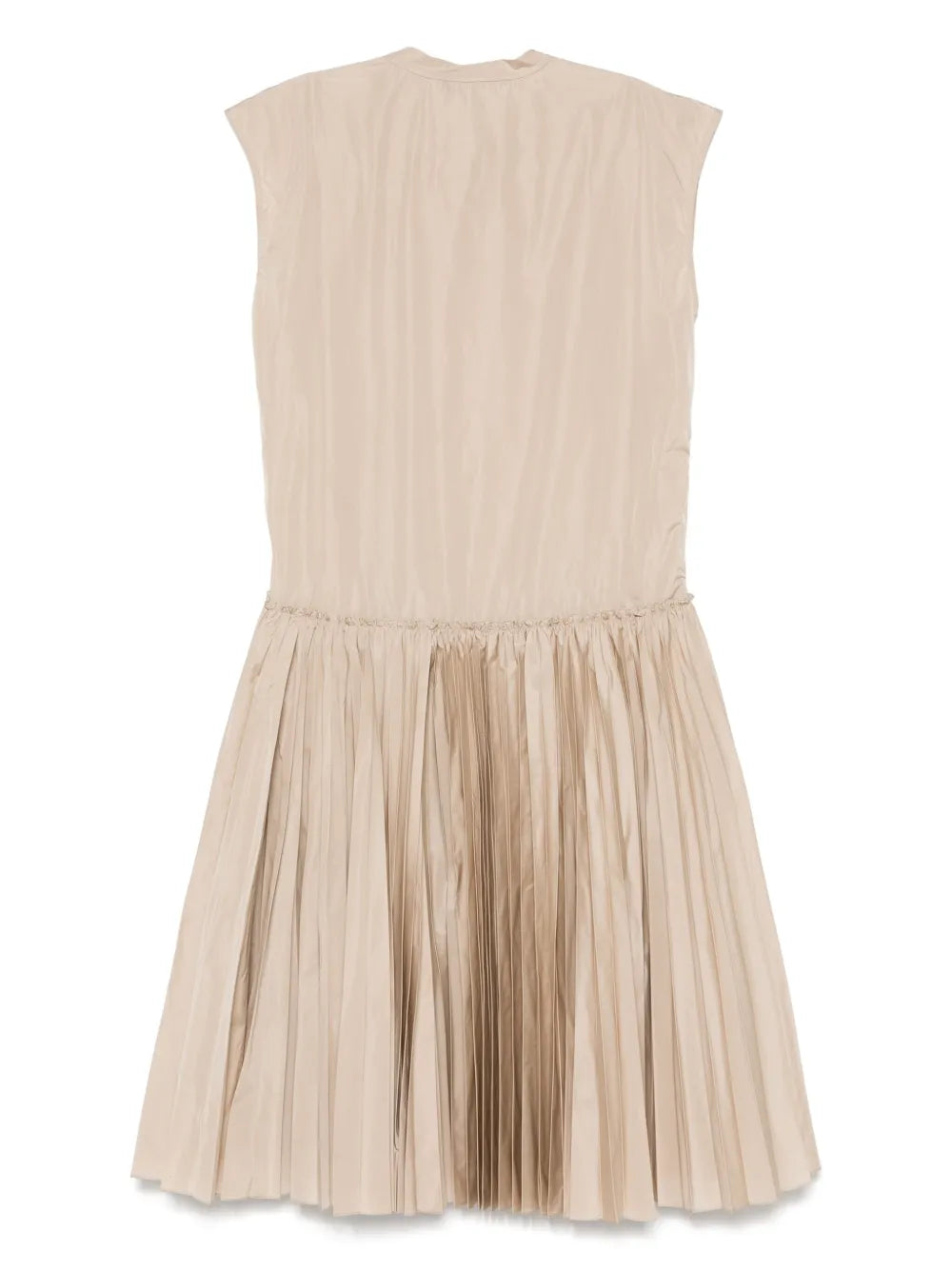 Dondo Midi Dress