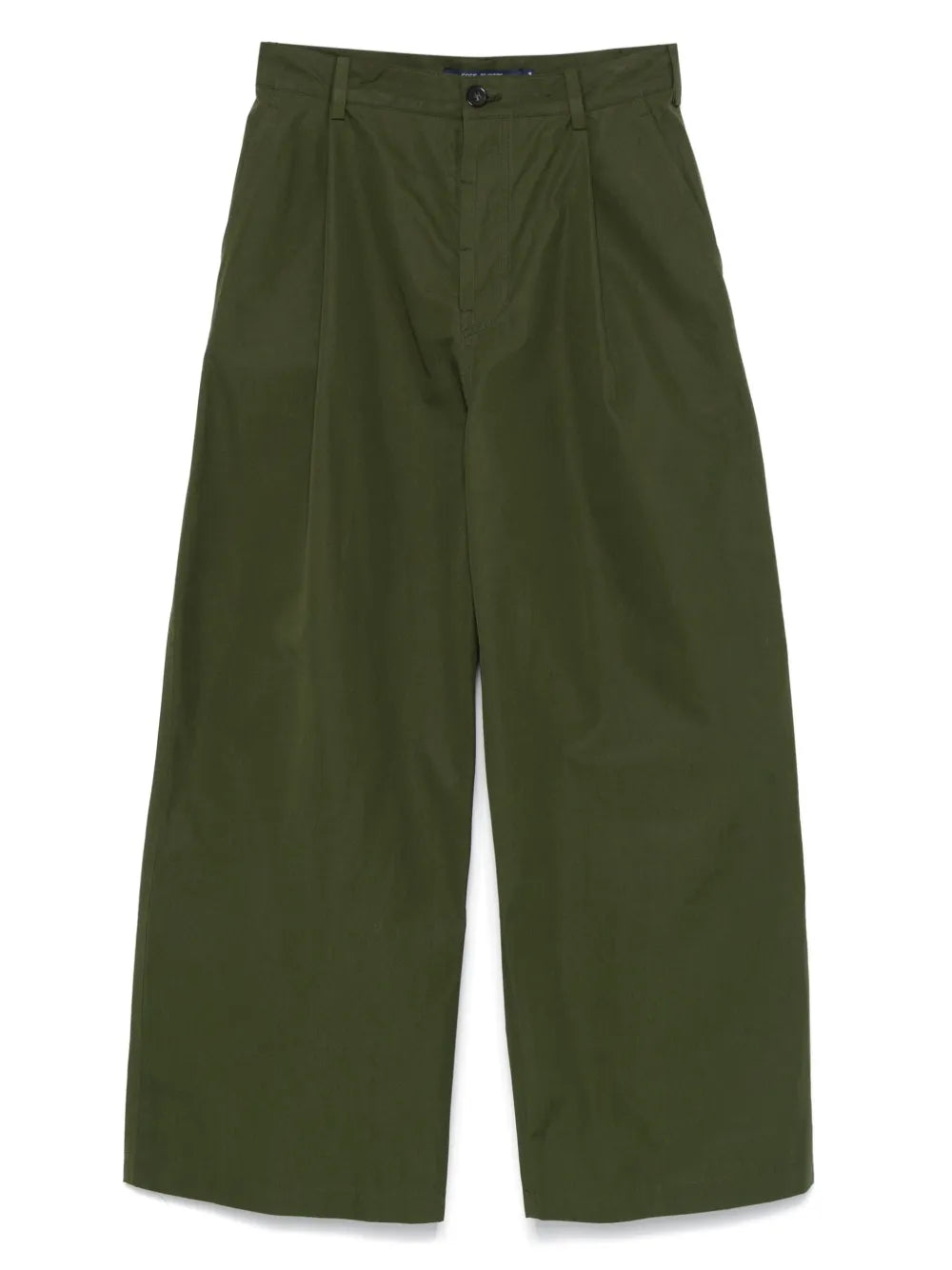 Pasadena Trousers