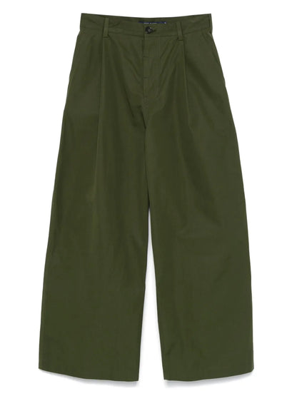 Pasadena Trousers