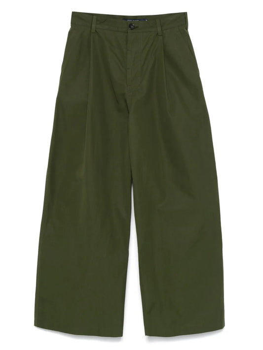 Pasadena Trousers