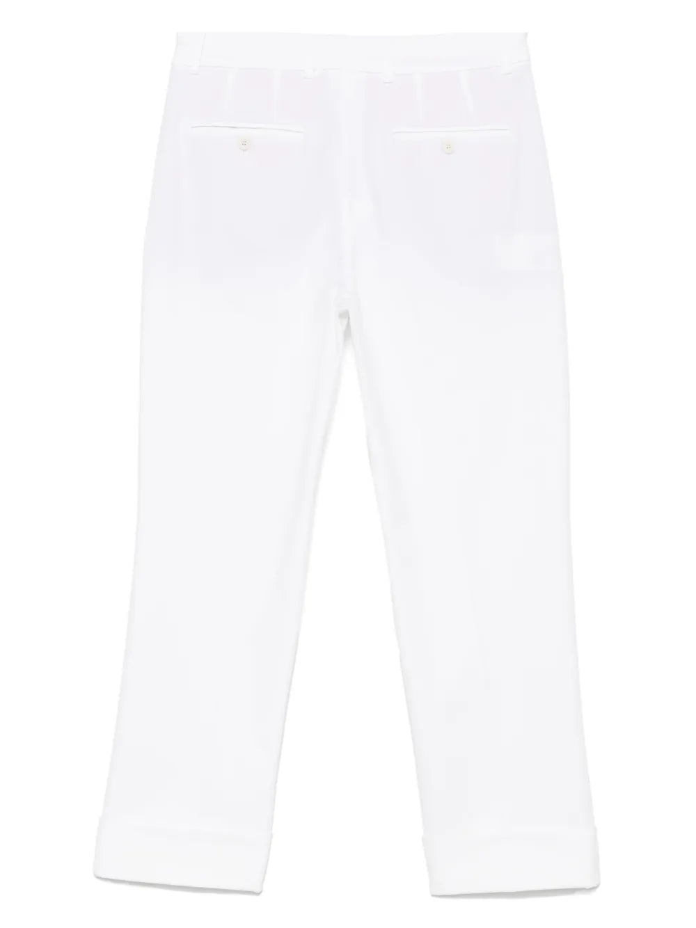 Nevet Trousers