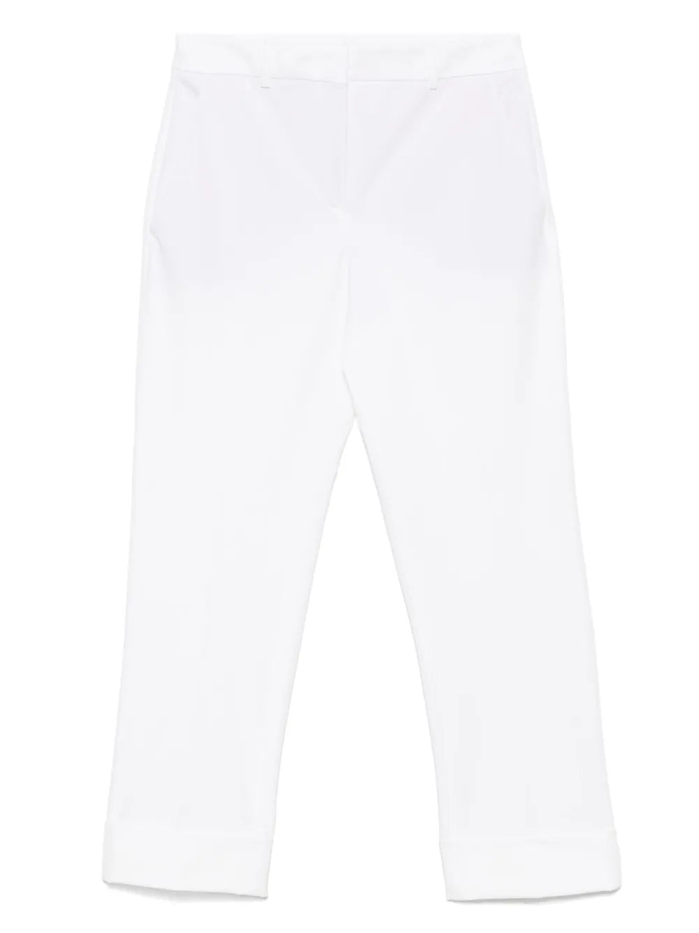 Nevet Trousers