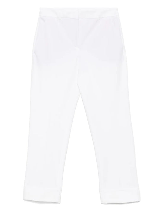 Nevet Trousers