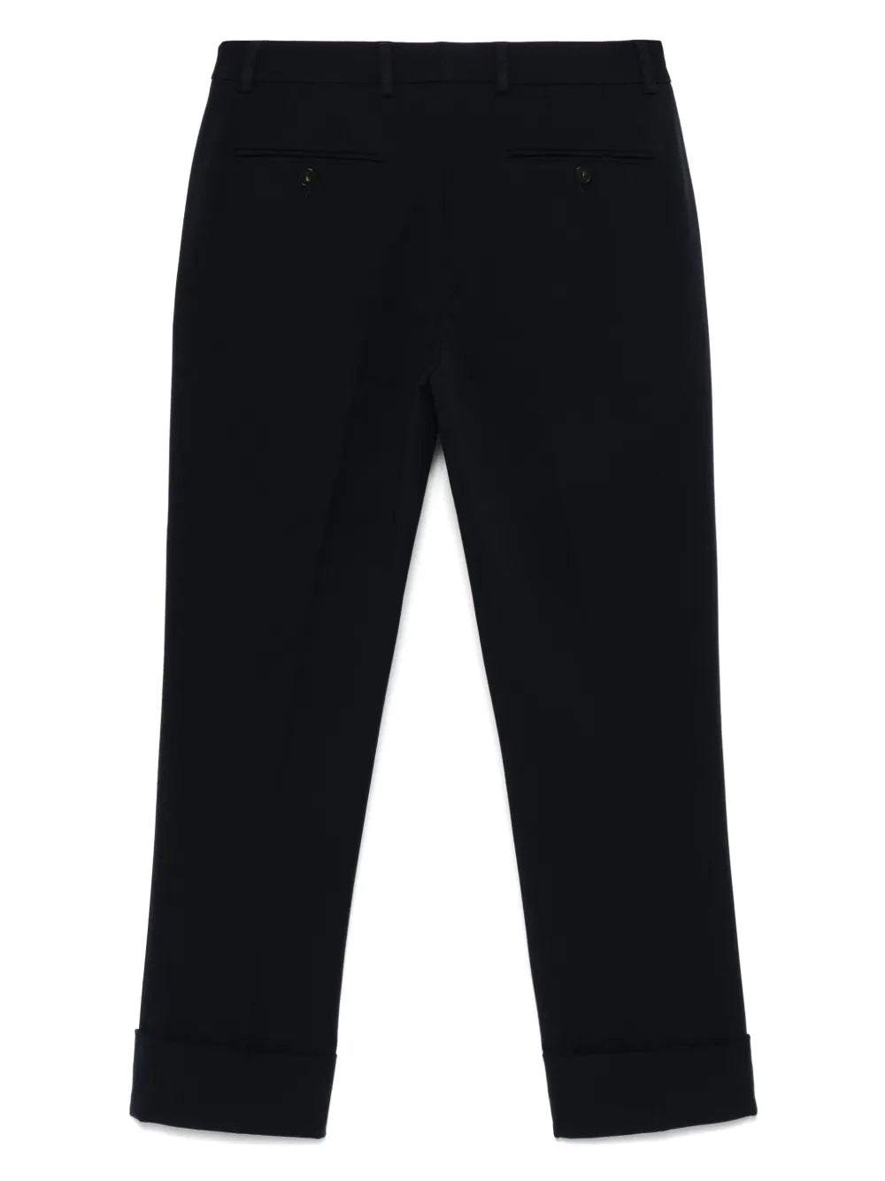 Nevet Trousers