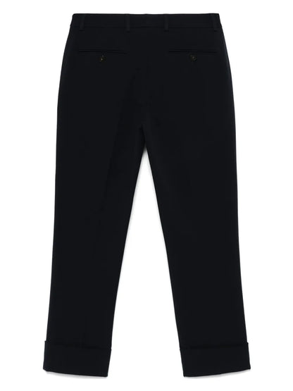 Nevet Trousers