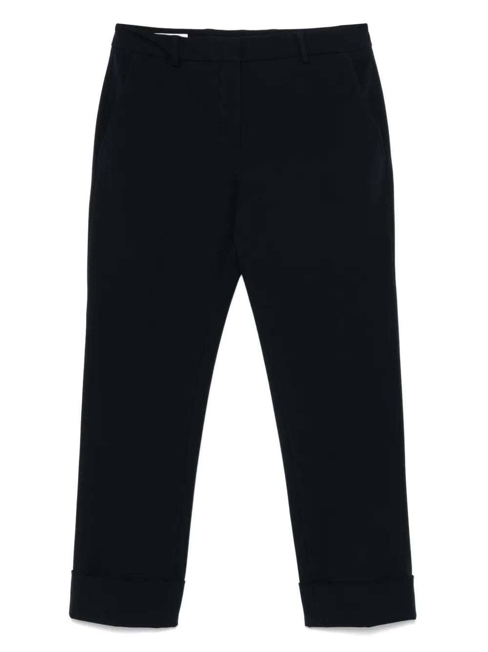 Nevet Trousers