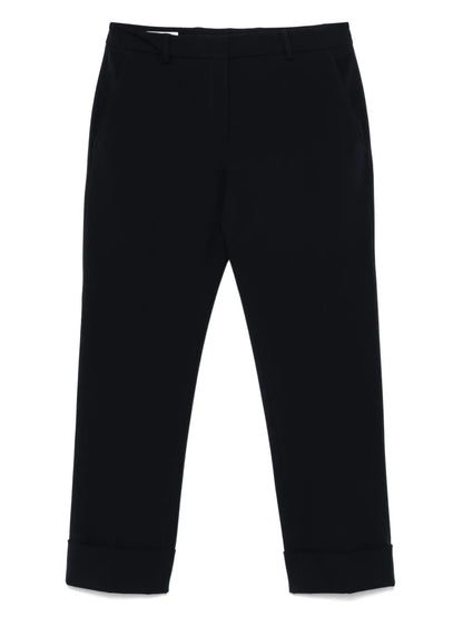 Nevet Trousers