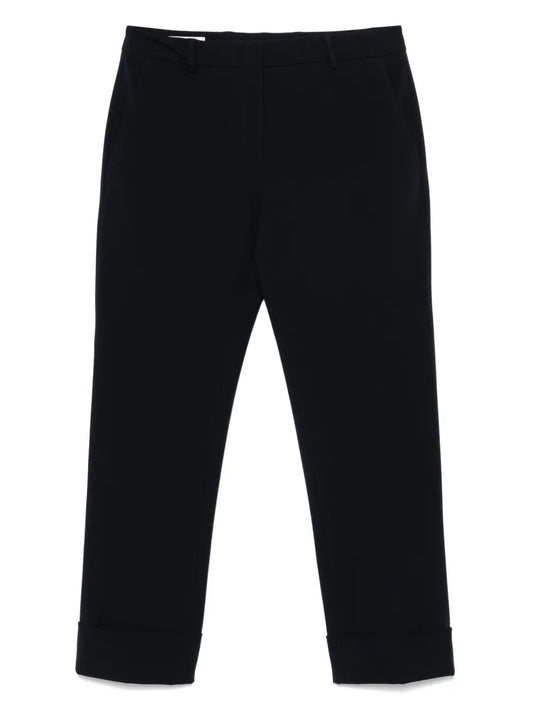 Nevet Trousers