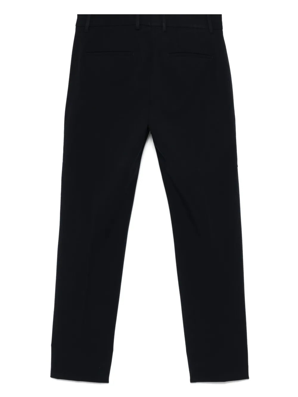Kimama Trousers