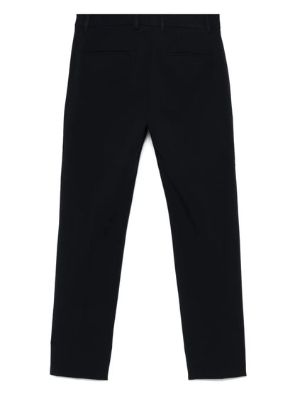 Kimama Trousers