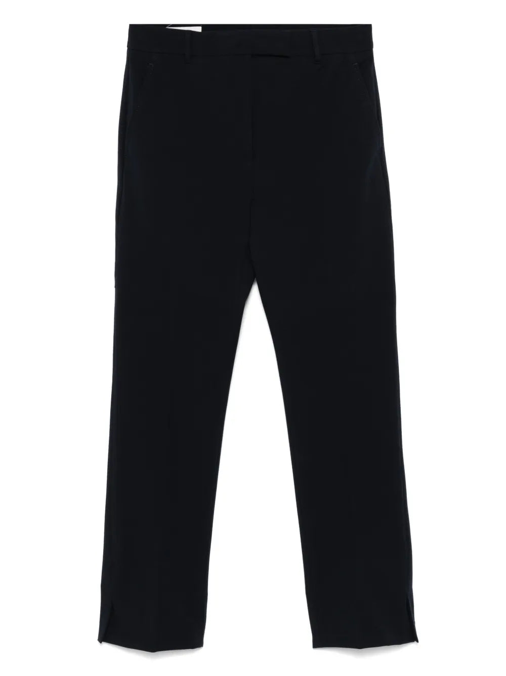 Kimama Trousers