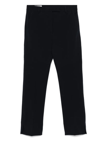 Kimama Trousers
