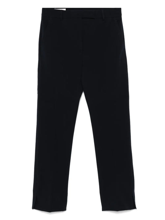 Kimama Trousers