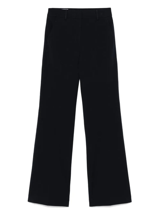 Petra Trousers