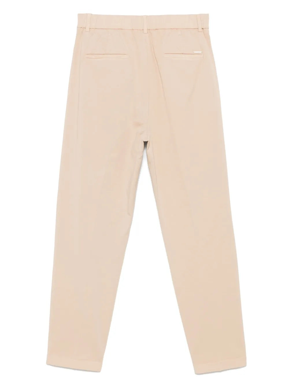 Galene Trousers