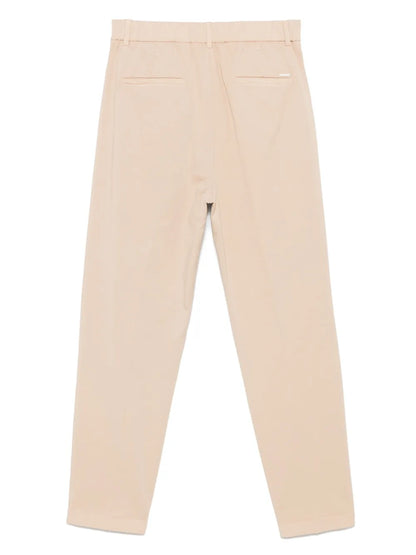 Galene Trousers