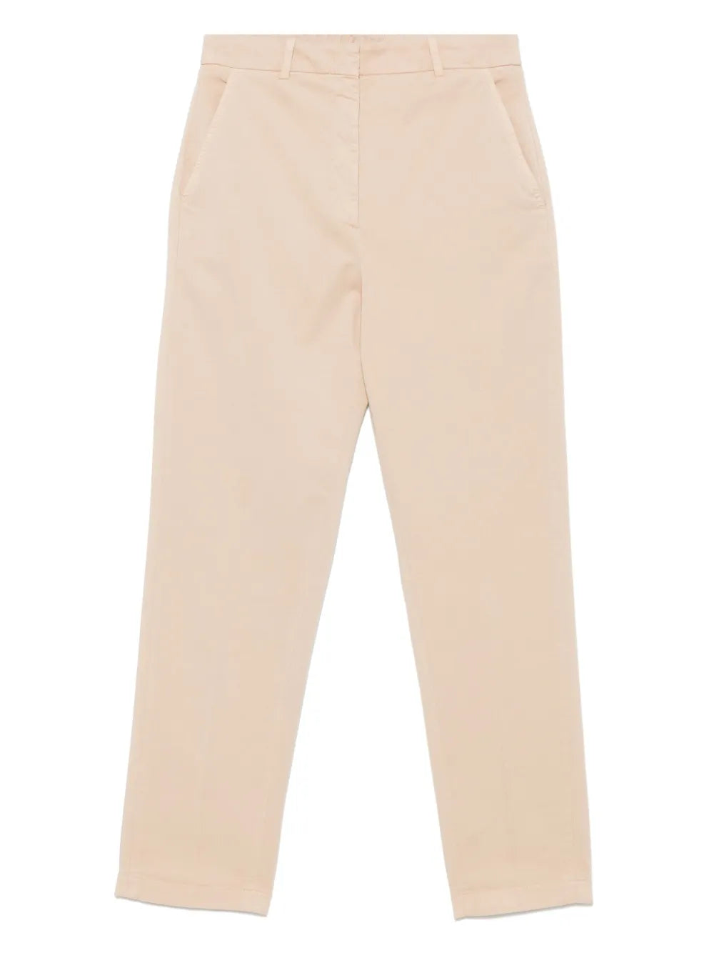 Galene Trousers