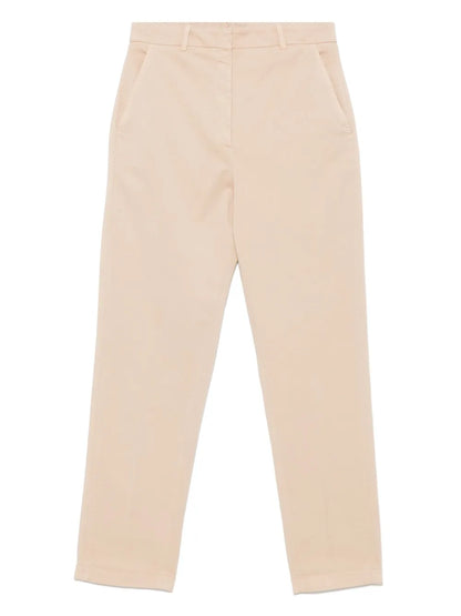 Galene Trousers