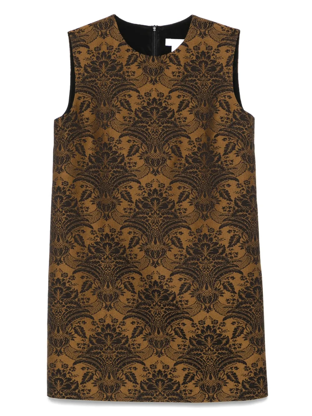 Romania Mini Dress
