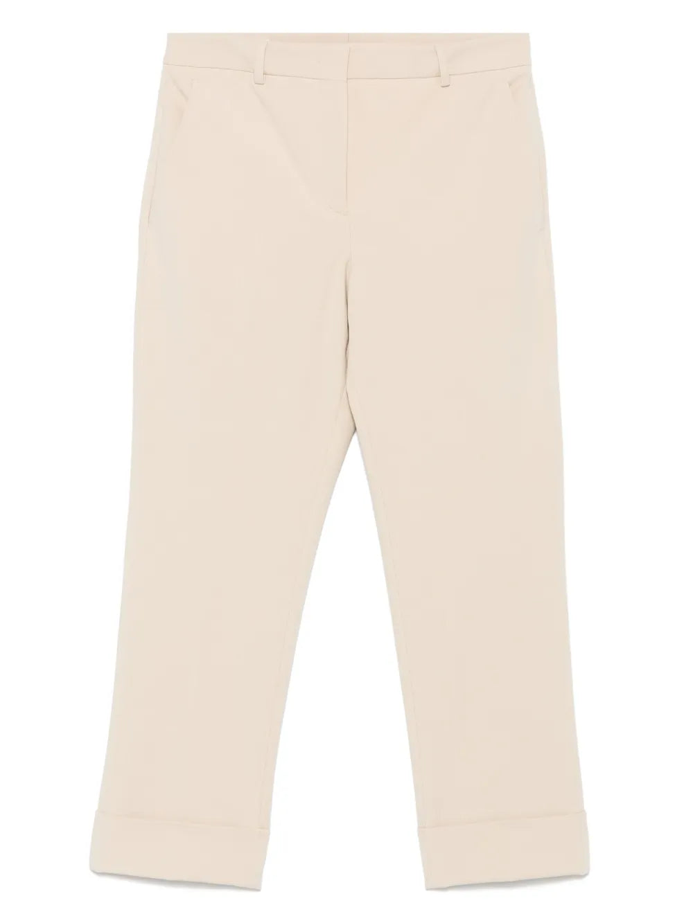 Nevet Trousers