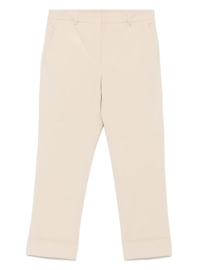 Nevet Trousers