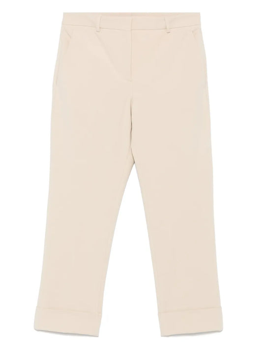 Nevet Trousers