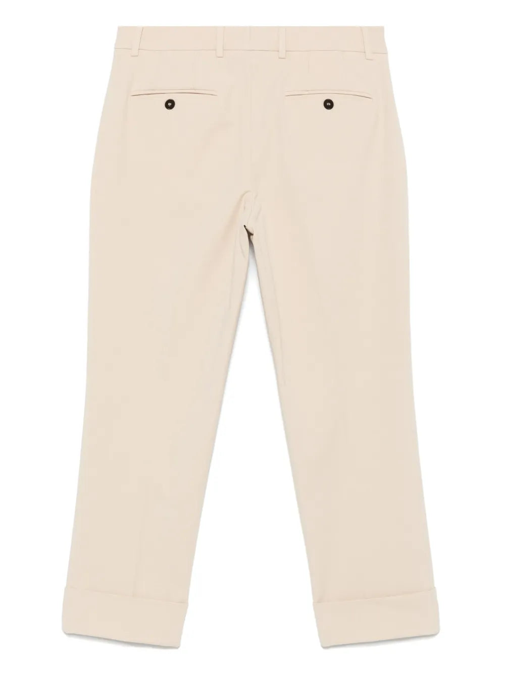 Nevet Trousers