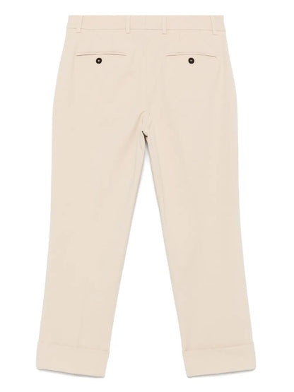 Nevet Trousers