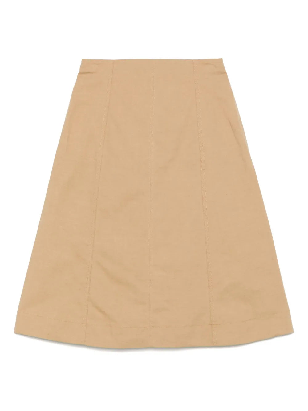 Alina Midi Skirt