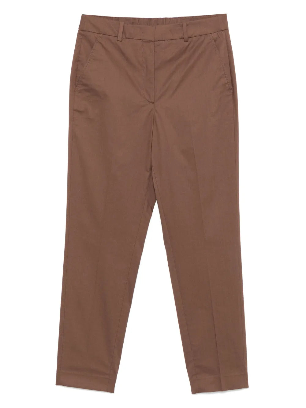 Galene Trousers