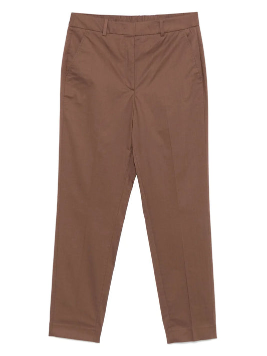 Galene Trousers