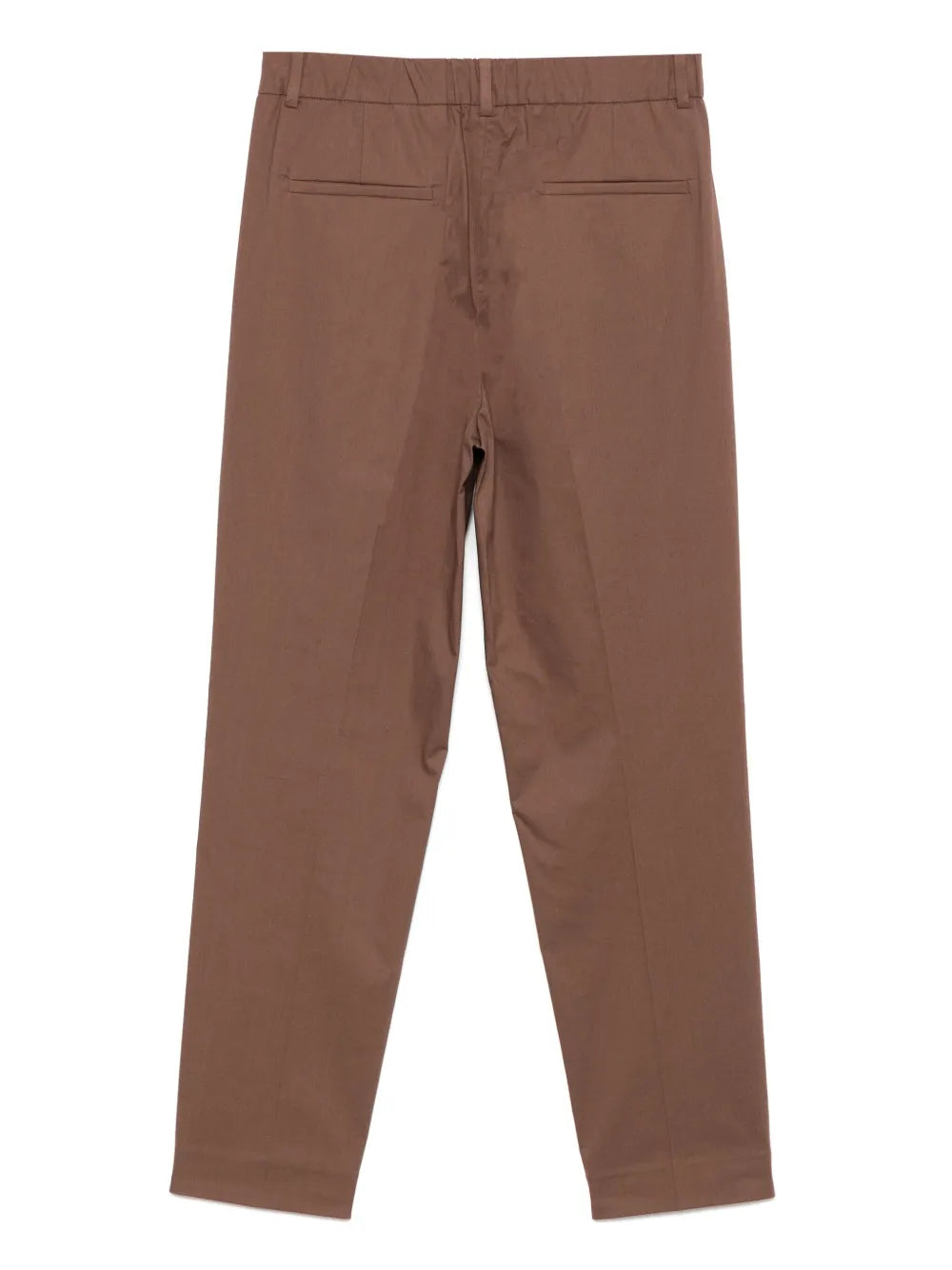 Galene Trousers