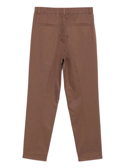 Galene Trousers