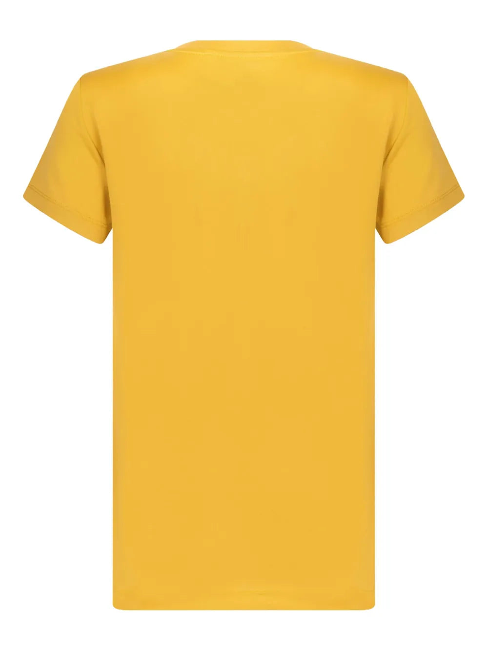 Giovane Beaded Graphic T-Shirt