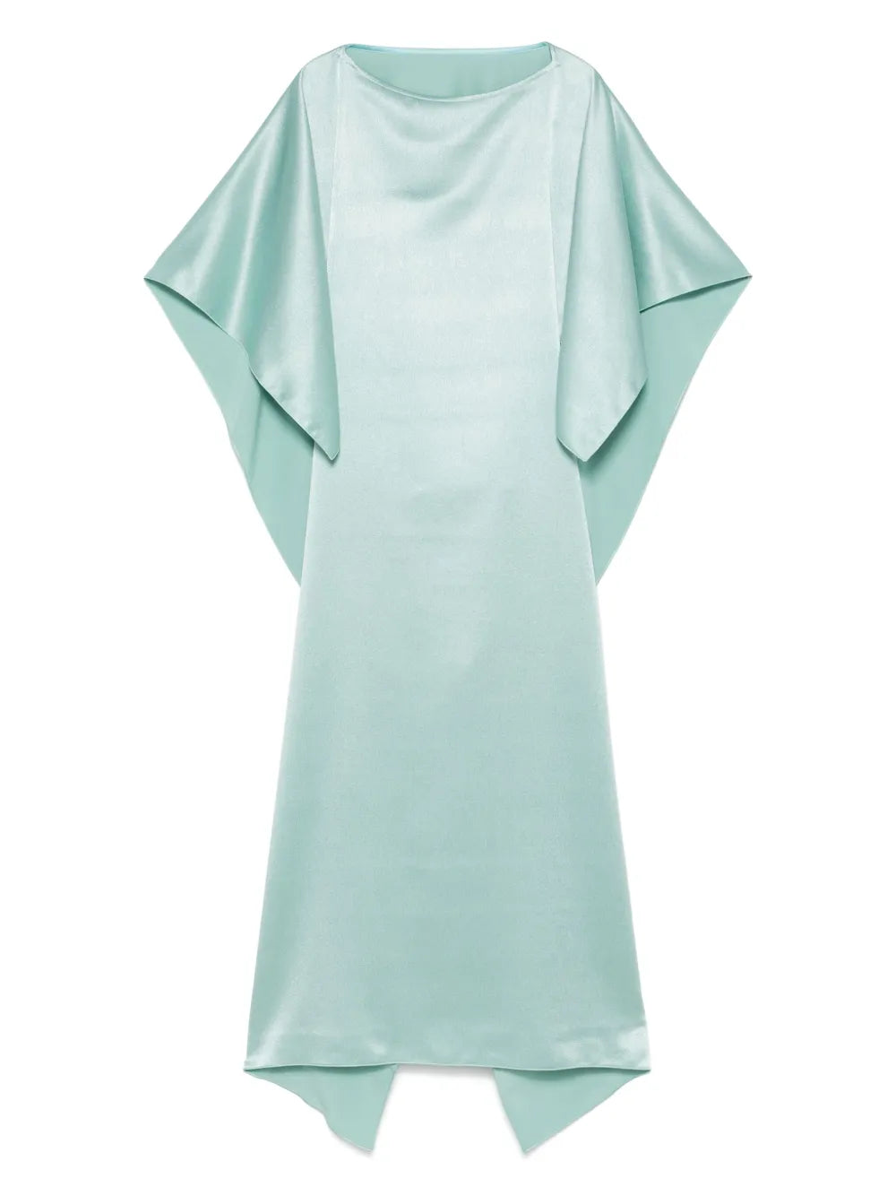 Marie Gown